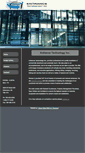 Mobile Screenshot of entrancetech.ca
